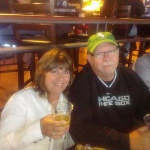 Meet your Posher, Jane